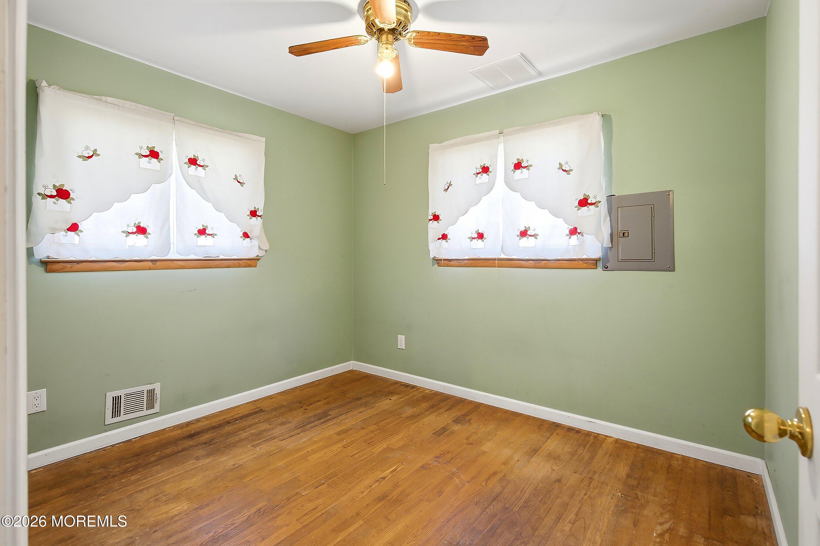 84 Lakeland Drive Brick NJ 08723