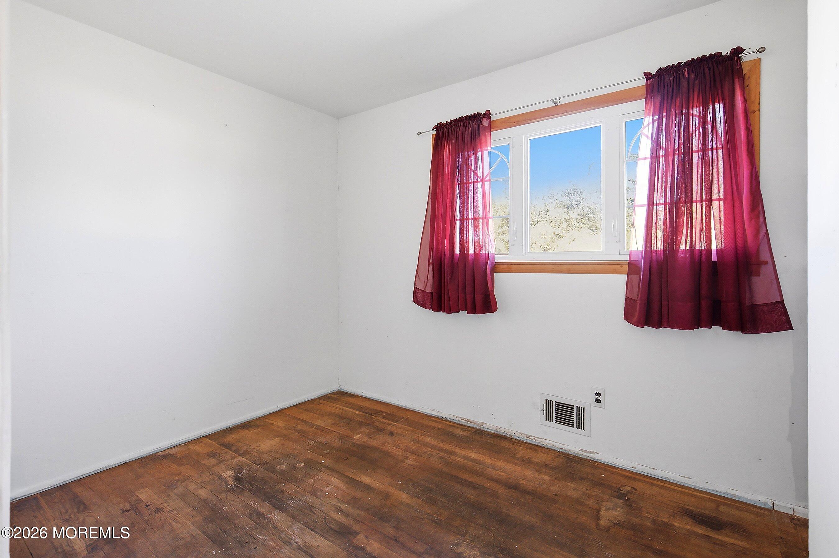 84 Lakeland Drive Brick NJ 08723