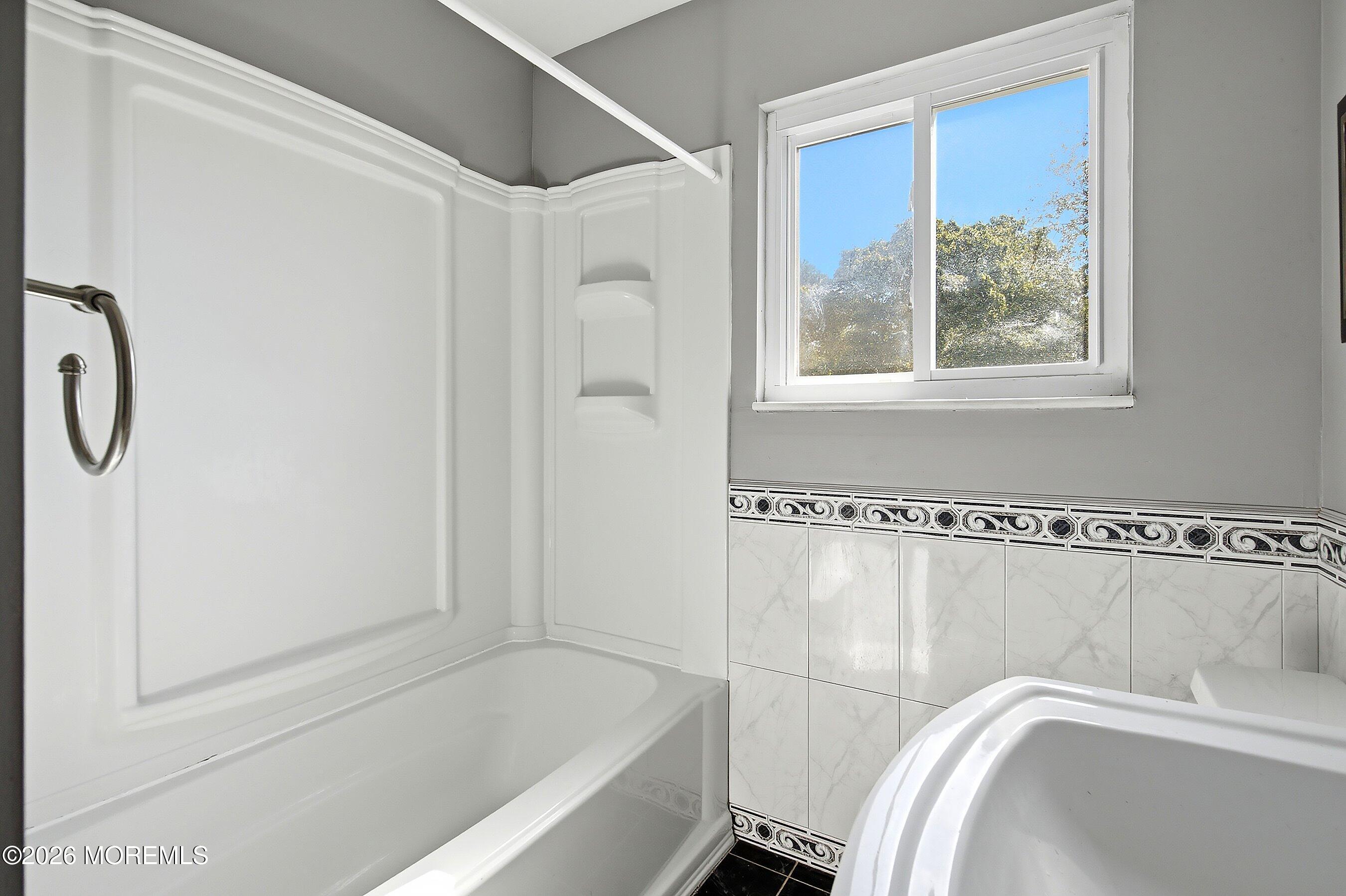 84 Lakeland Drive Brick NJ 08723