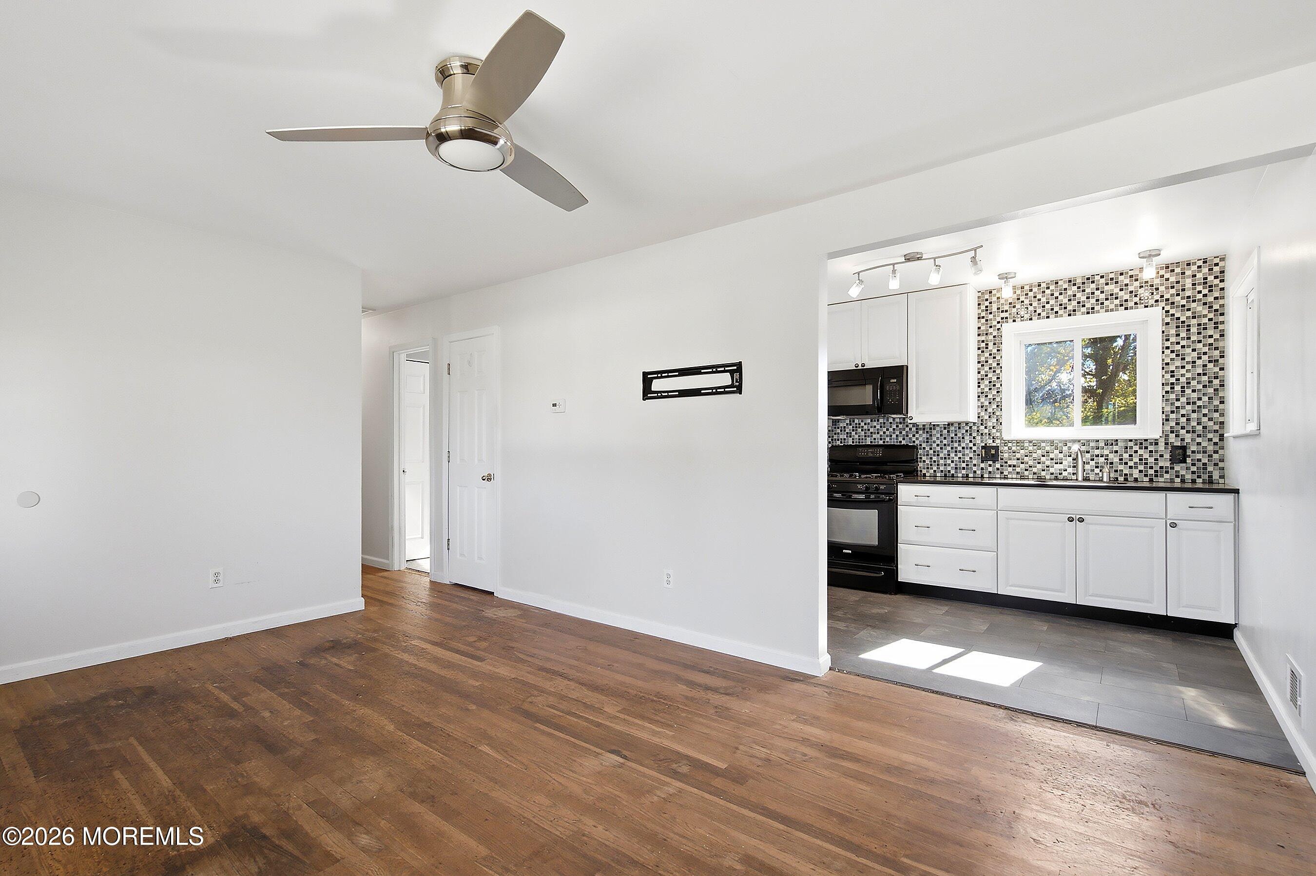 84 Lakeland Drive Brick NJ 08723