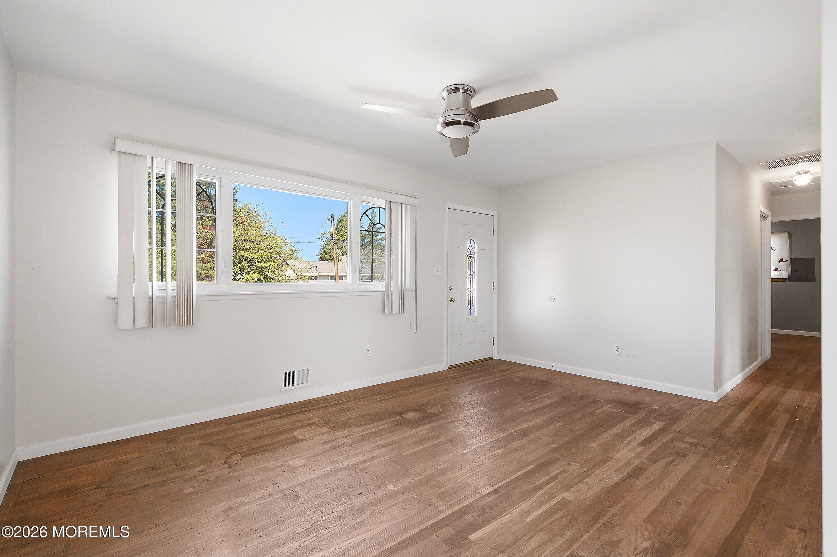 84 Lakeland Drive Brick NJ 08723