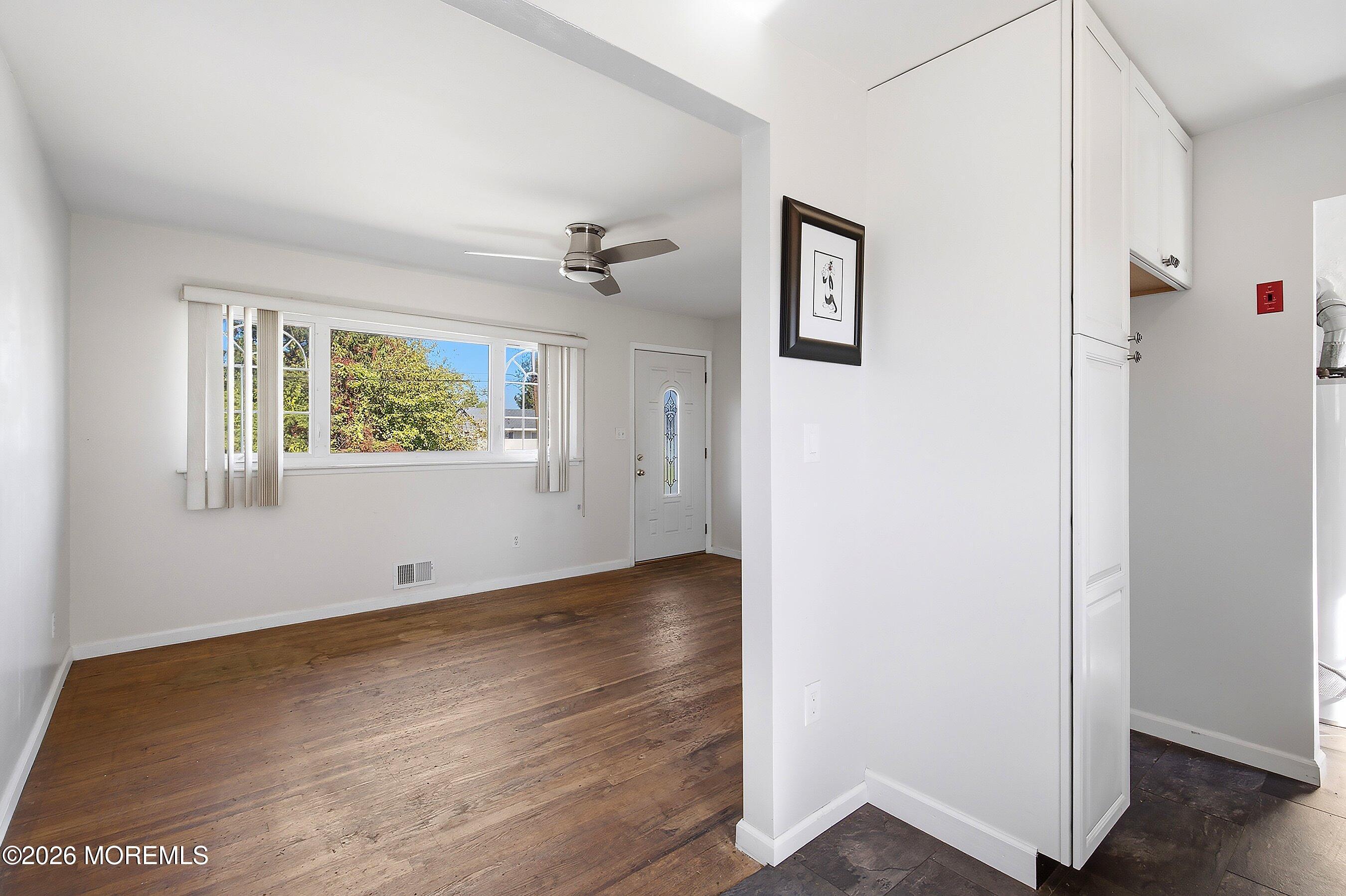 84 Lakeland Drive Brick NJ 08723