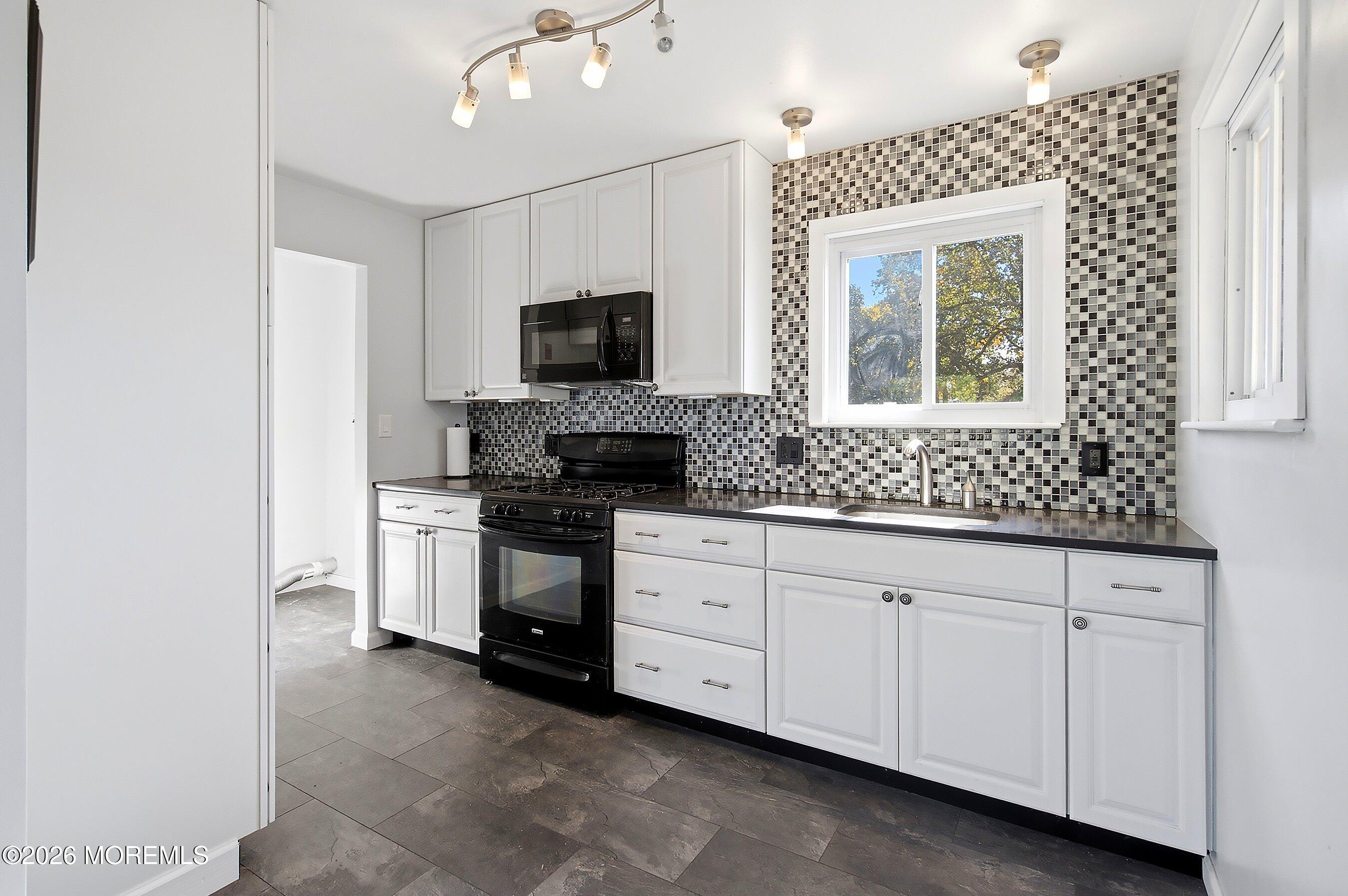 84 Lakeland Drive Brick NJ 08723