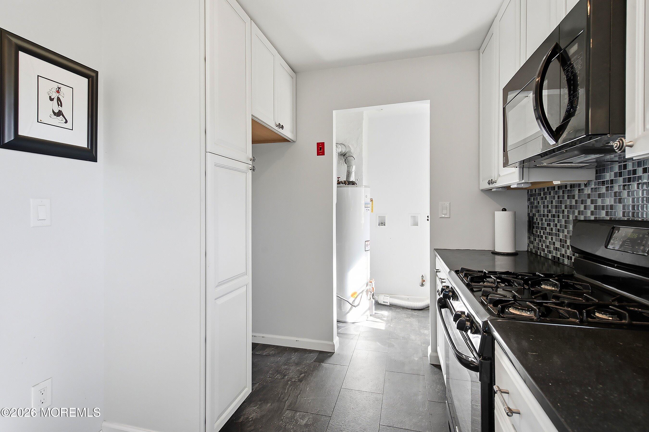 84 Lakeland Drive Brick NJ 08723