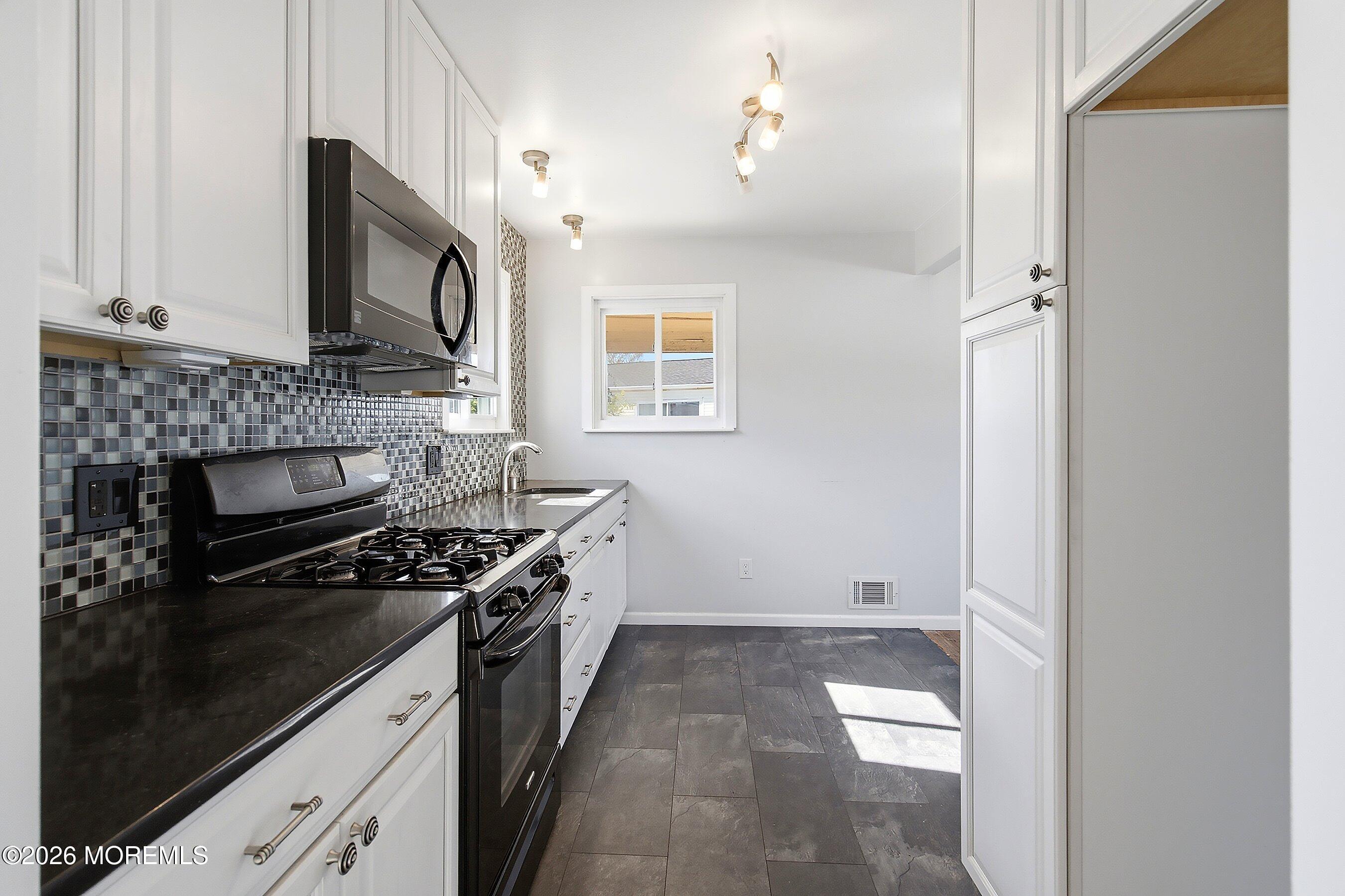 84 Lakeland Drive Brick NJ 08723