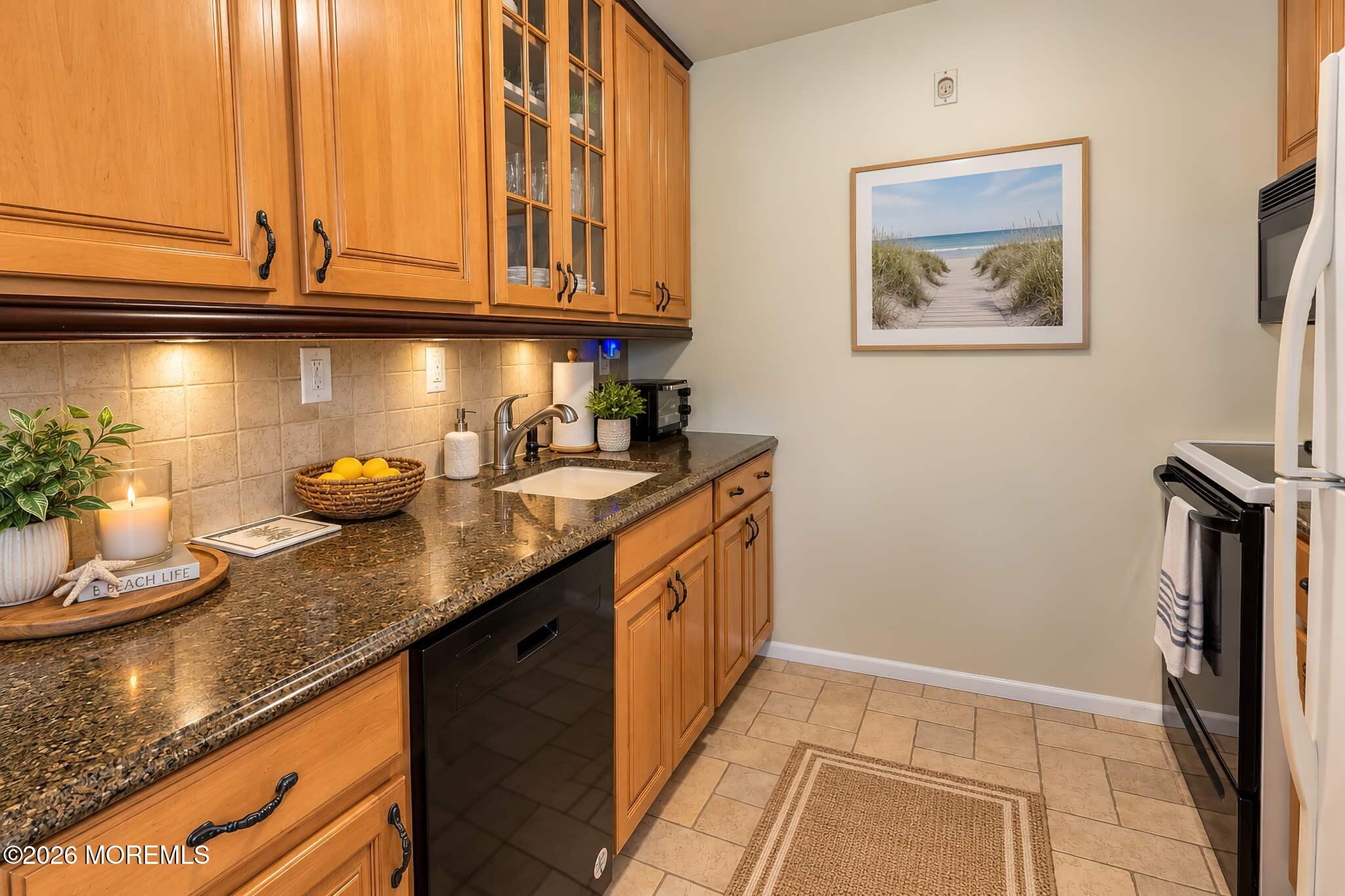 1017D Aberdeen Drive Lakewood NJ 08701