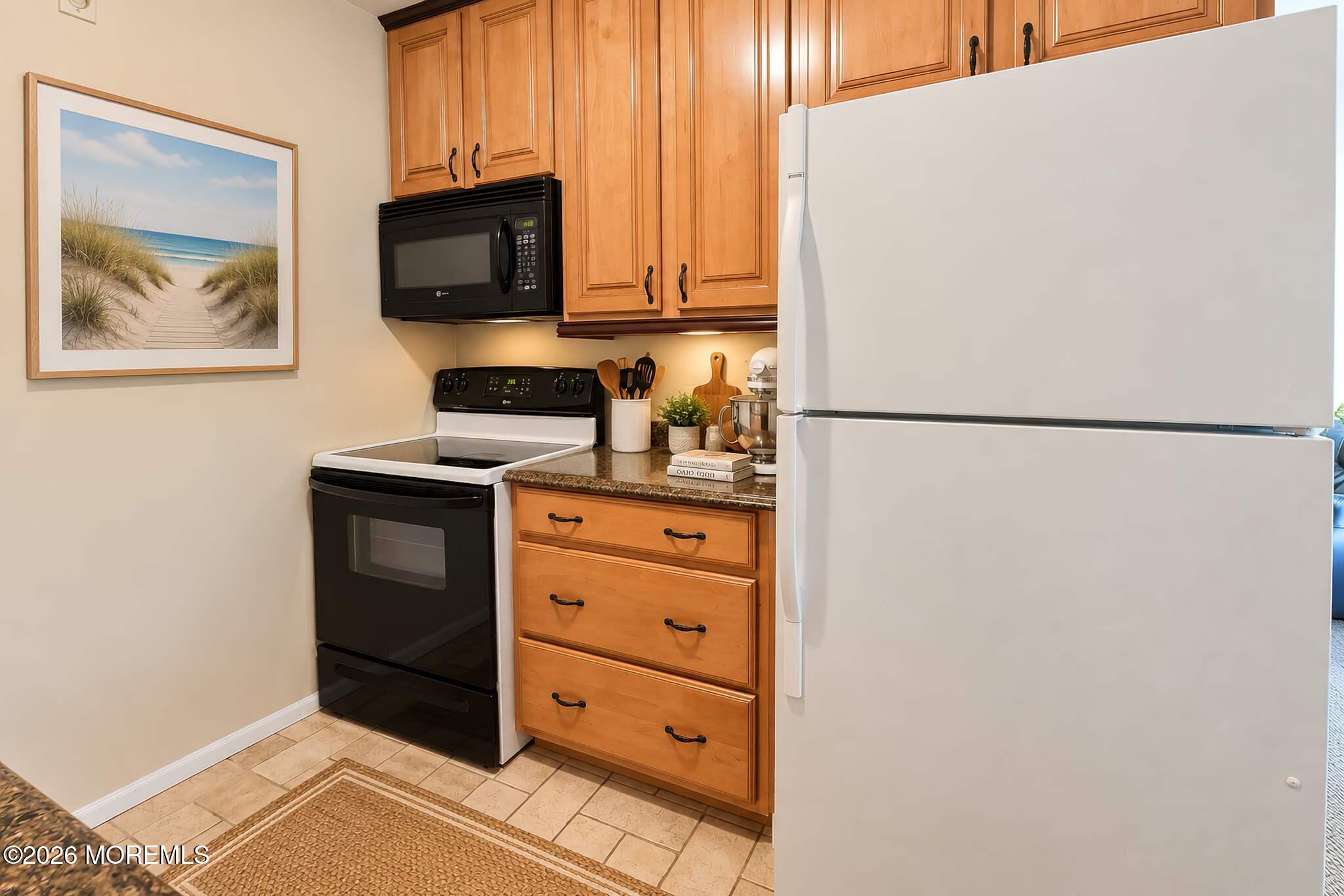 1017D Aberdeen Drive Lakewood NJ 08701