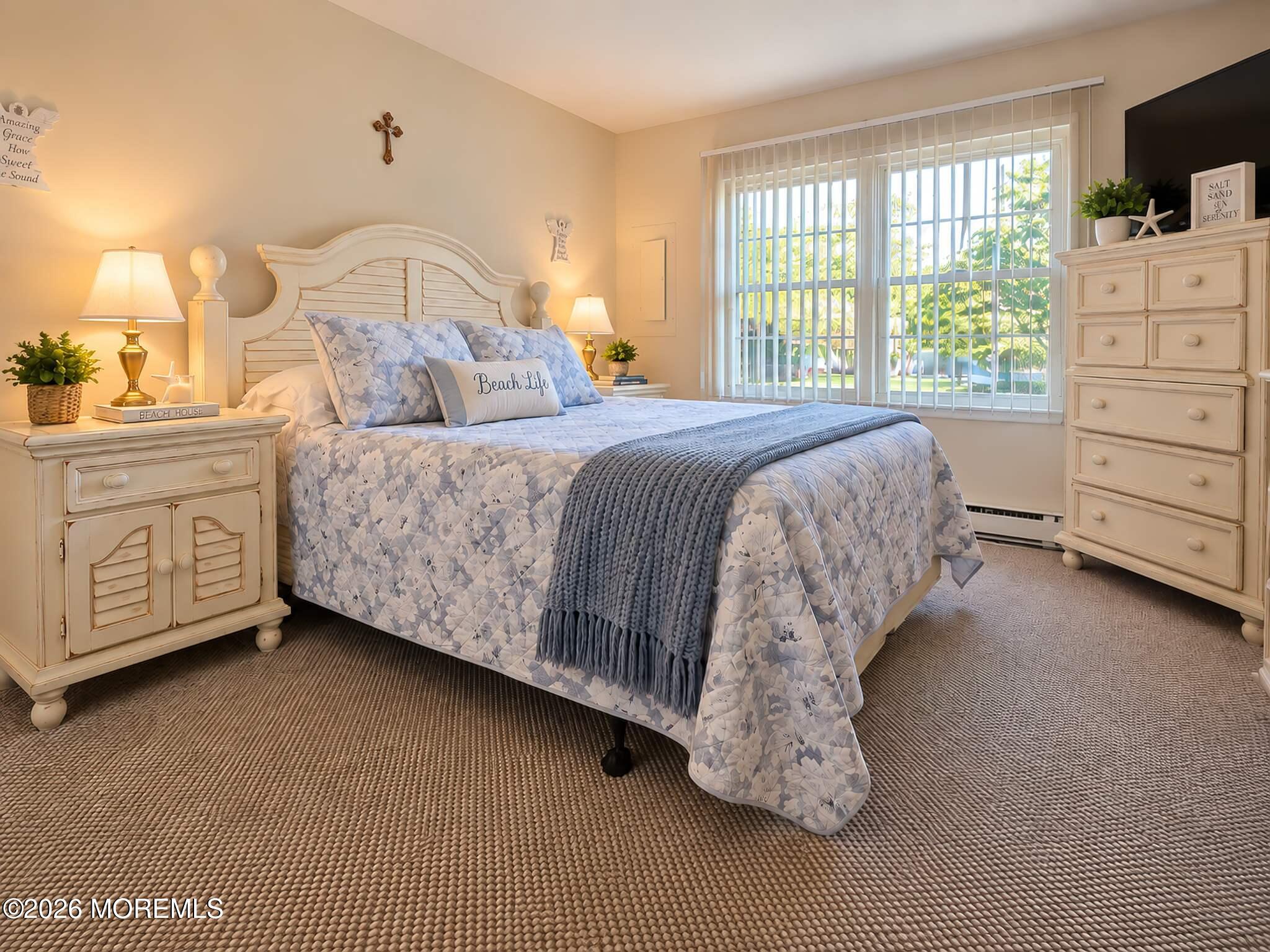 1017D Aberdeen Drive Lakewood NJ 08701
