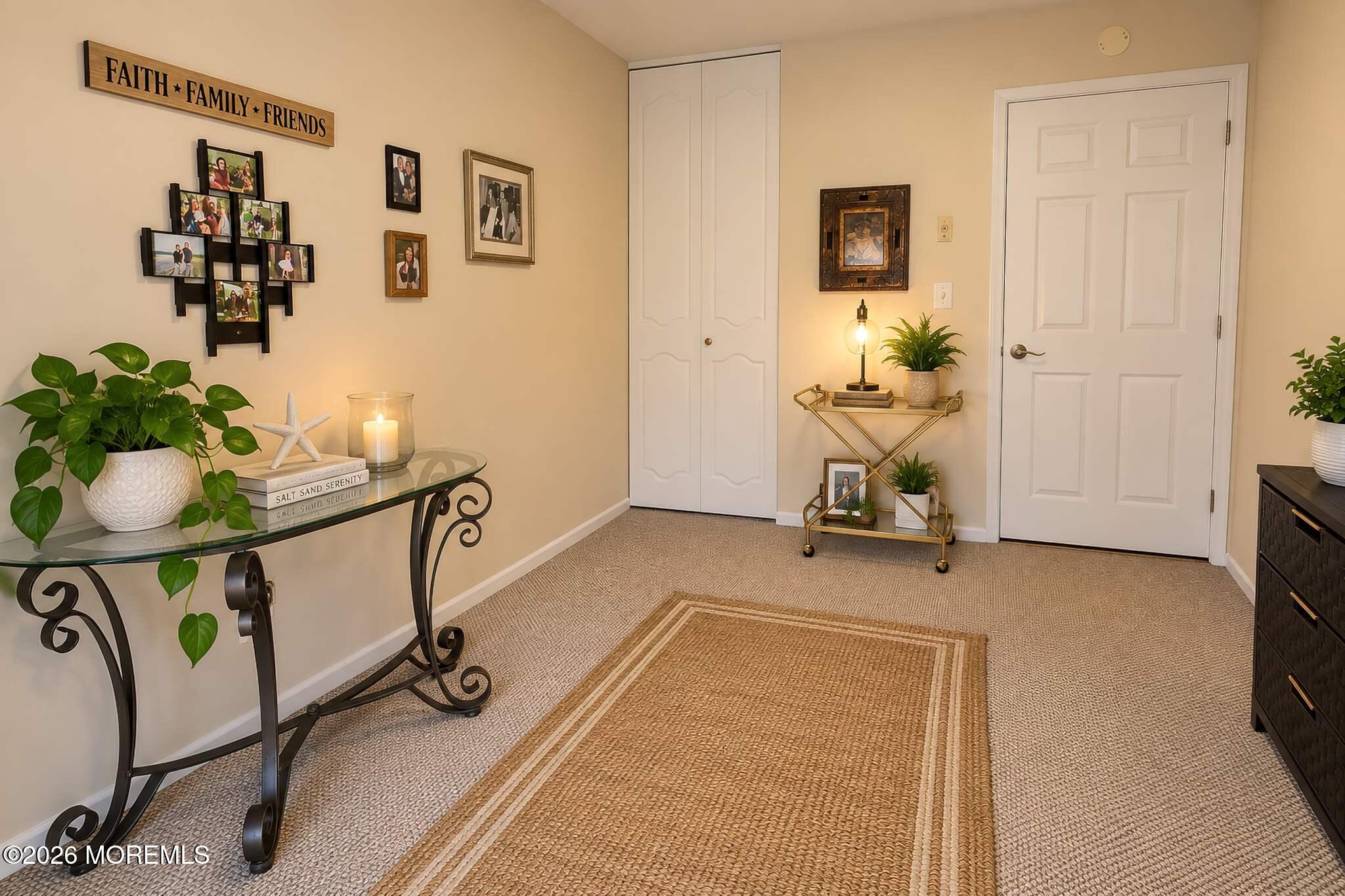 1017D Aberdeen Drive Lakewood NJ 08701