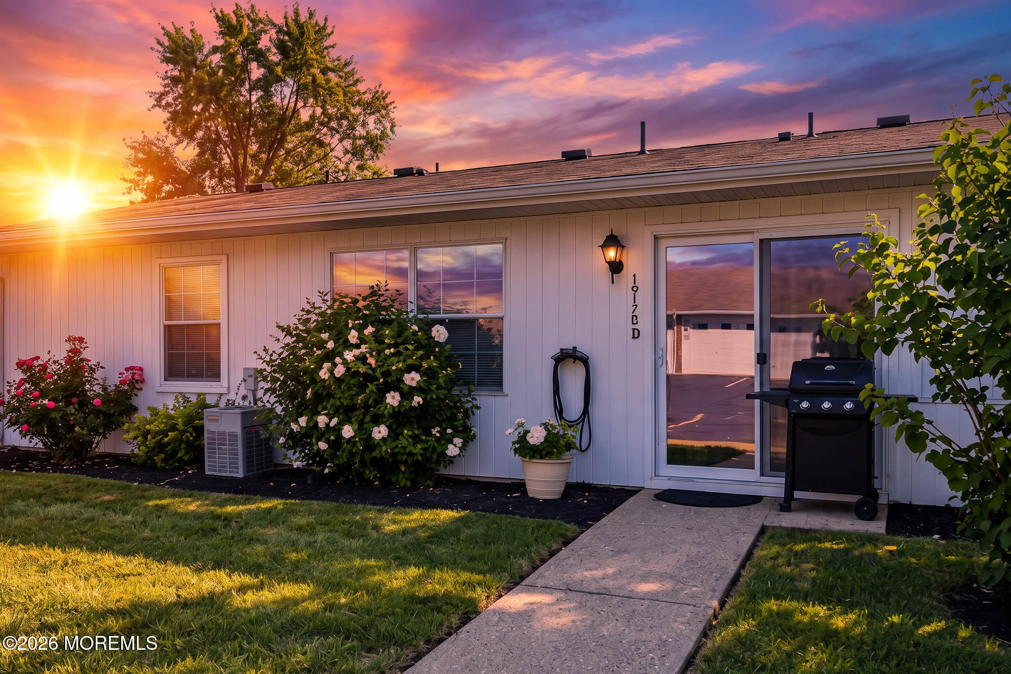 1017D Aberdeen Drive Lakewood NJ 08701