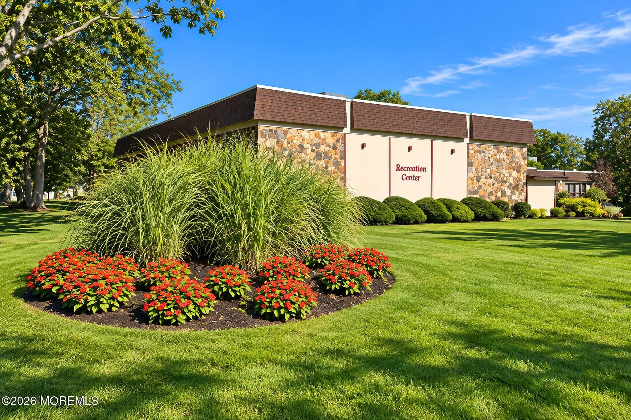 1017D Aberdeen Drive Lakewood NJ 08701