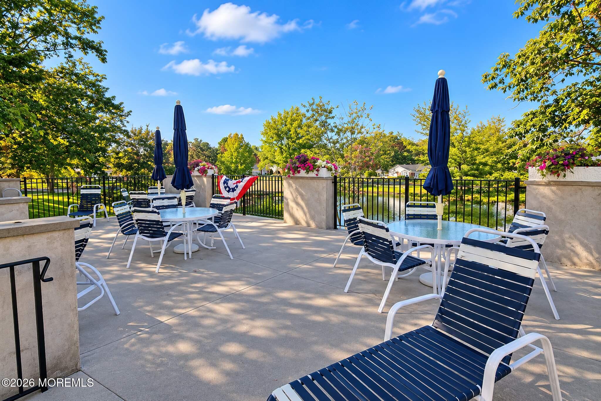 1017D Aberdeen Drive Lakewood NJ 08701