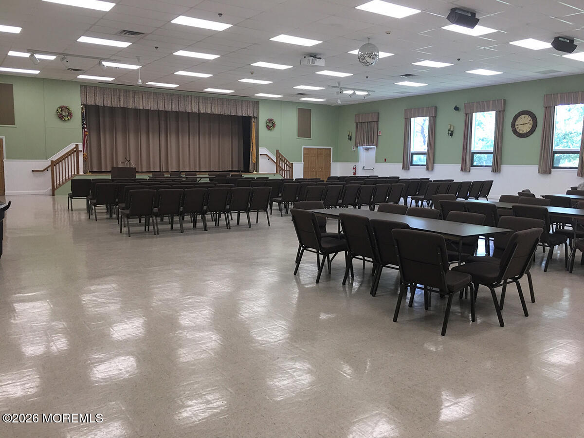 1017D Aberdeen Drive Lakewood NJ 08701