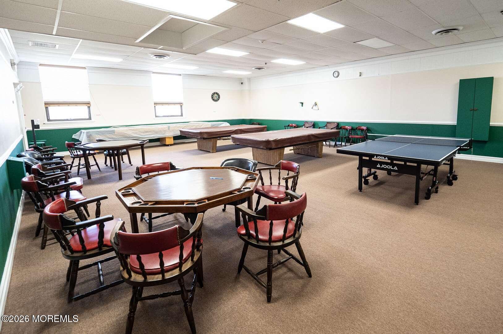 1017D Aberdeen Drive Lakewood NJ 08701