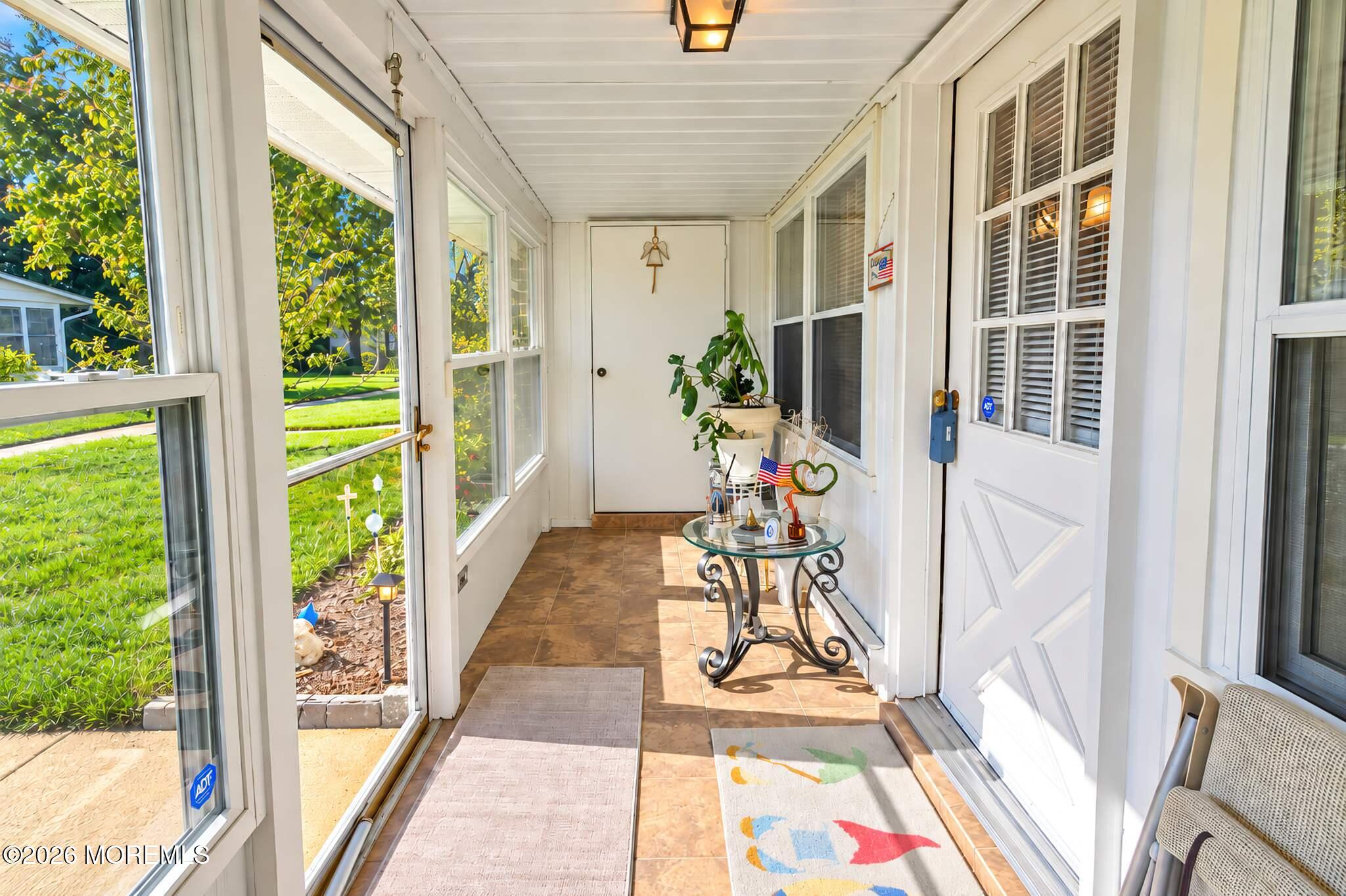 1017D Aberdeen Drive Lakewood NJ 08701