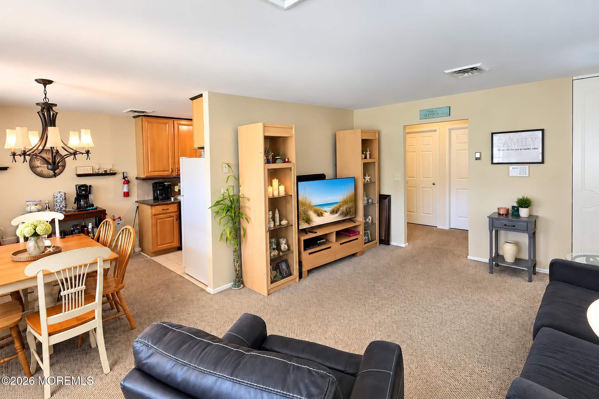 1017D Aberdeen Drive Lakewood NJ 08701