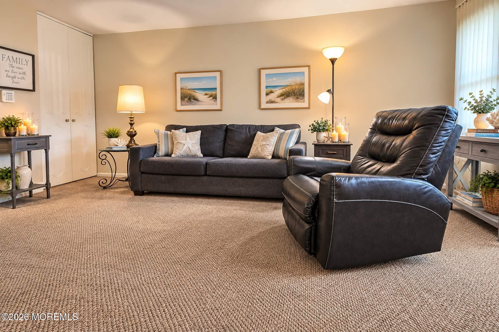1017D Aberdeen Drive Lakewood NJ 08701
