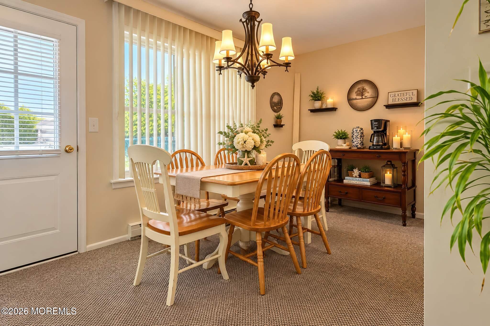 1017D Aberdeen Drive Lakewood NJ 08701