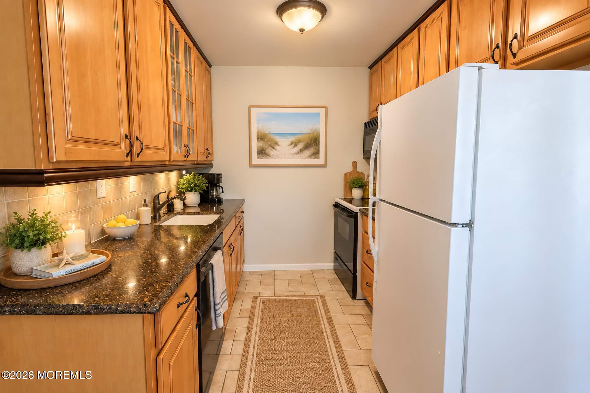 1017D Aberdeen Drive Lakewood NJ 08701