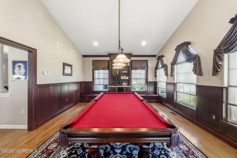 75 Columbia Court Freehold NJ 07728