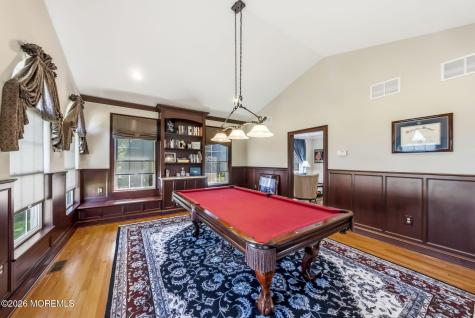 75 Columbia Court Freehold NJ 07728