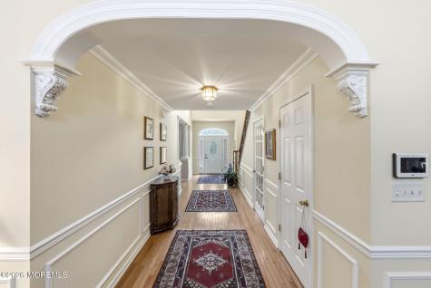 75 Columbia Court Freehold NJ 07728