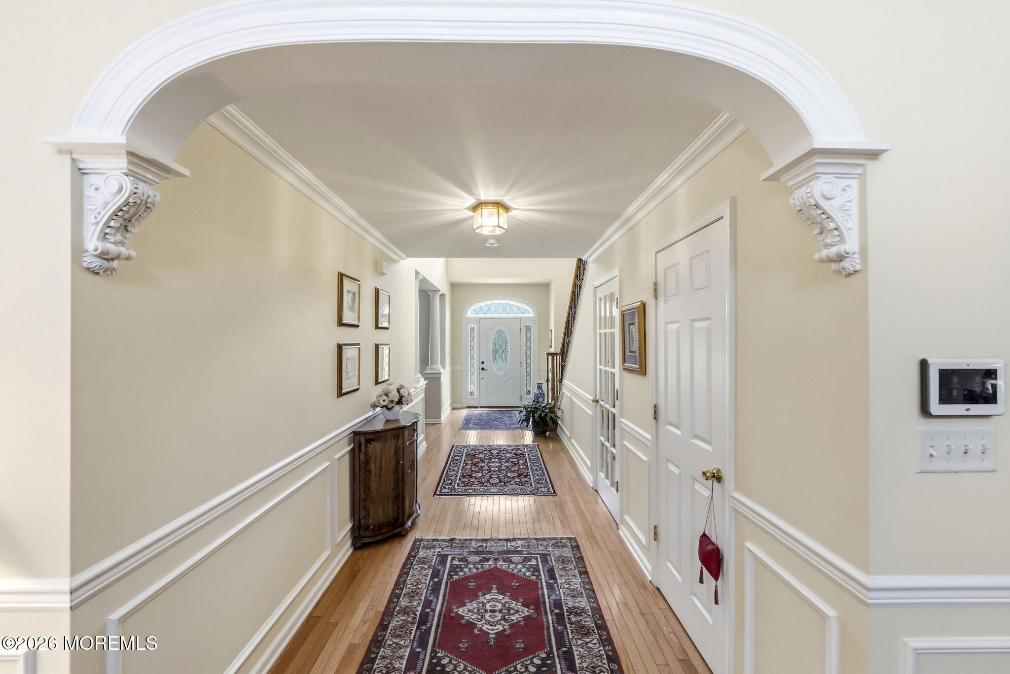 75 Columbia Court Freehold NJ 07728