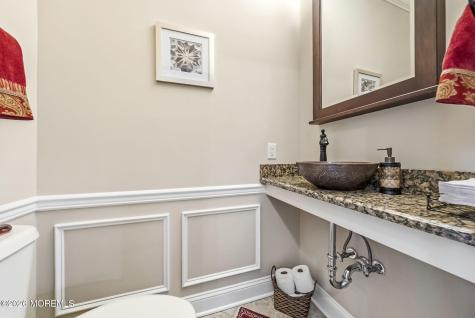 75 Columbia Court Freehold NJ 07728