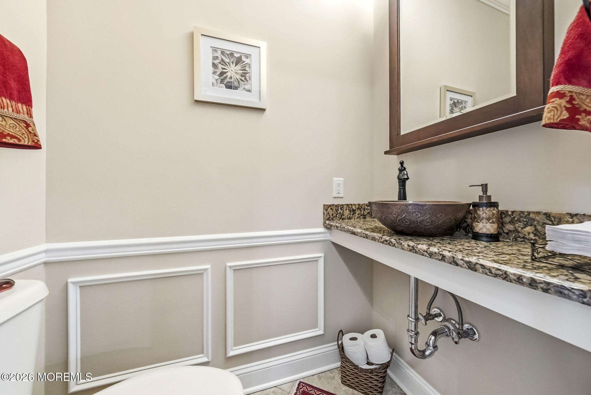 75 Columbia Court Freehold NJ 07728