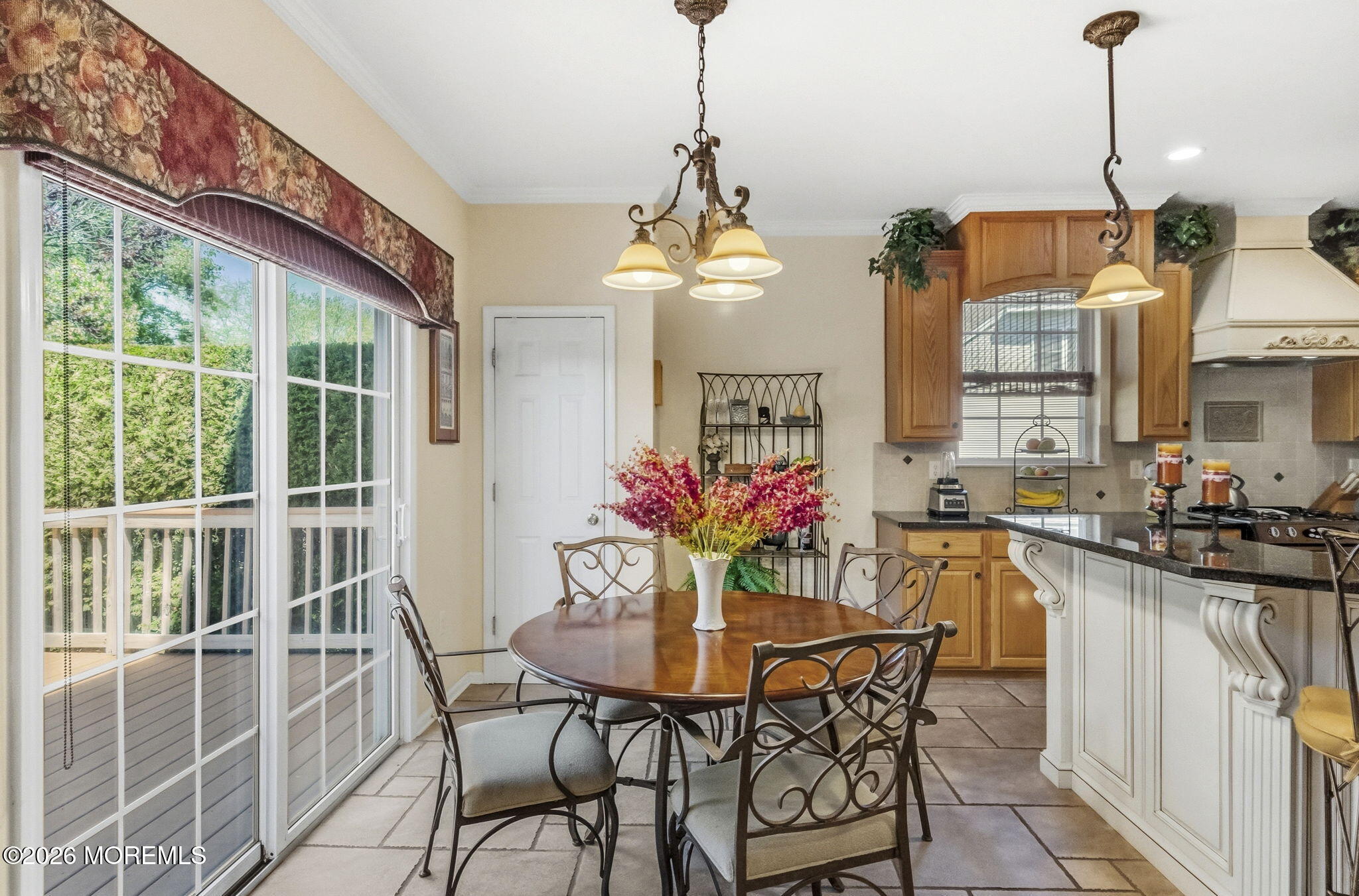 75 Columbia Court Freehold NJ 07728