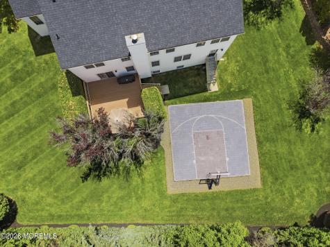 75 Columbia Court Freehold NJ 07728