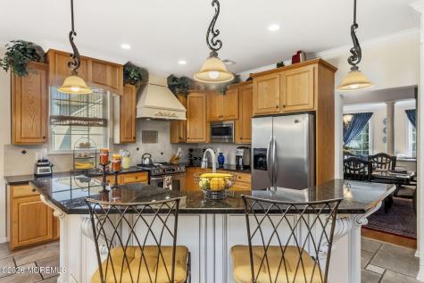 75 Columbia Court Freehold NJ 07728
