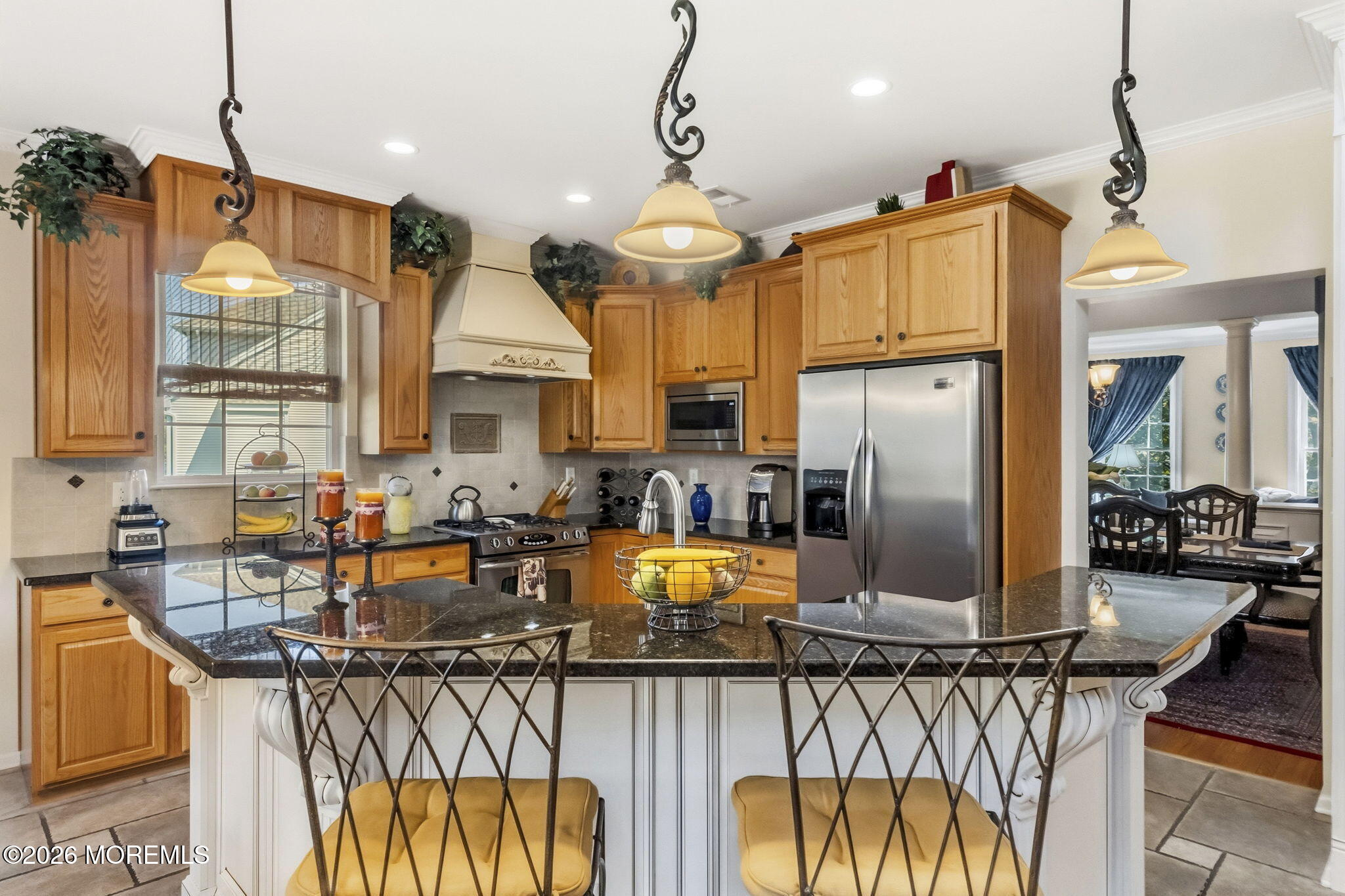 75 Columbia Court Freehold NJ 07728