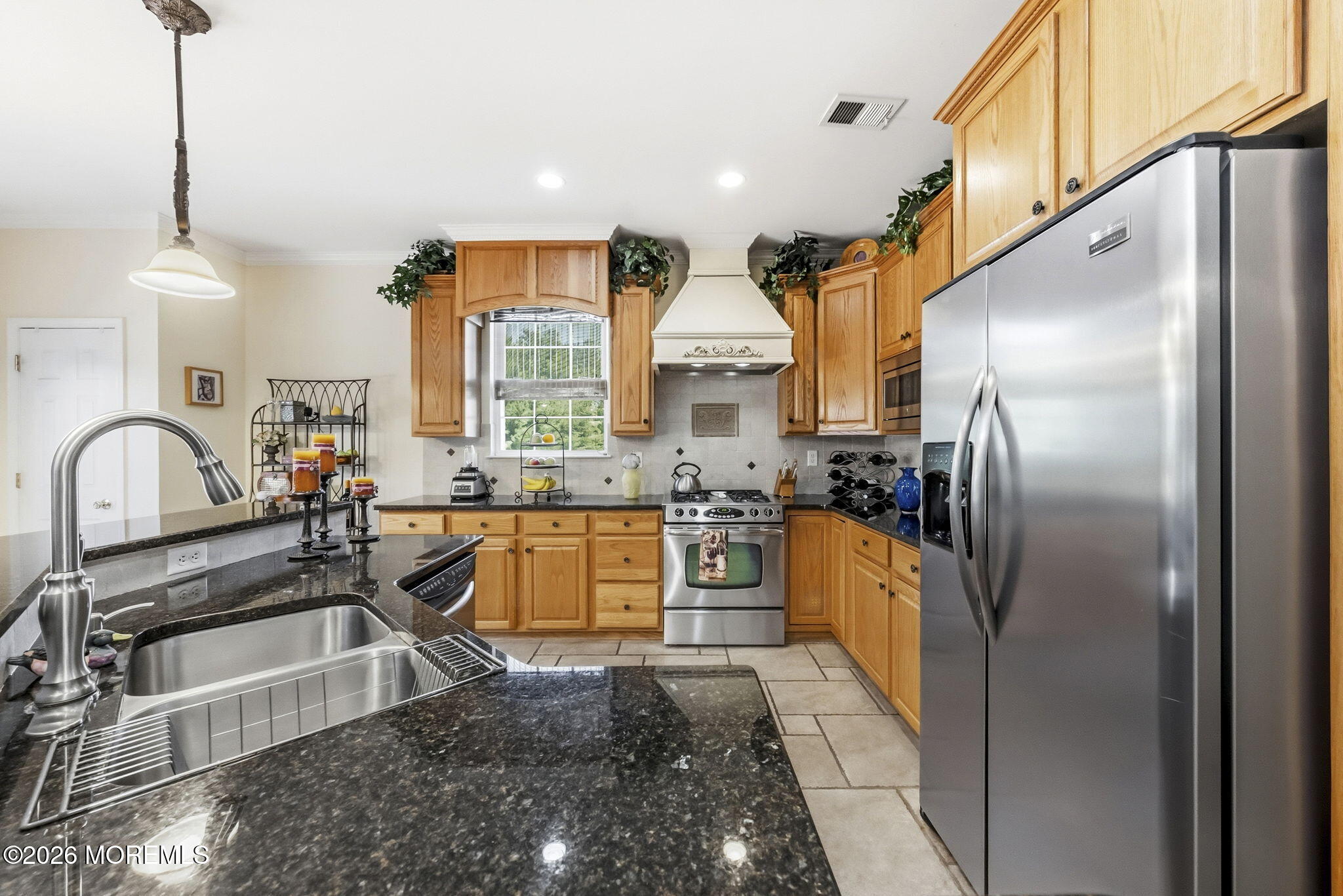 75 Columbia Court Freehold NJ 07728