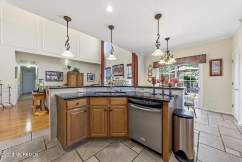 75 Columbia Court Freehold NJ 07728