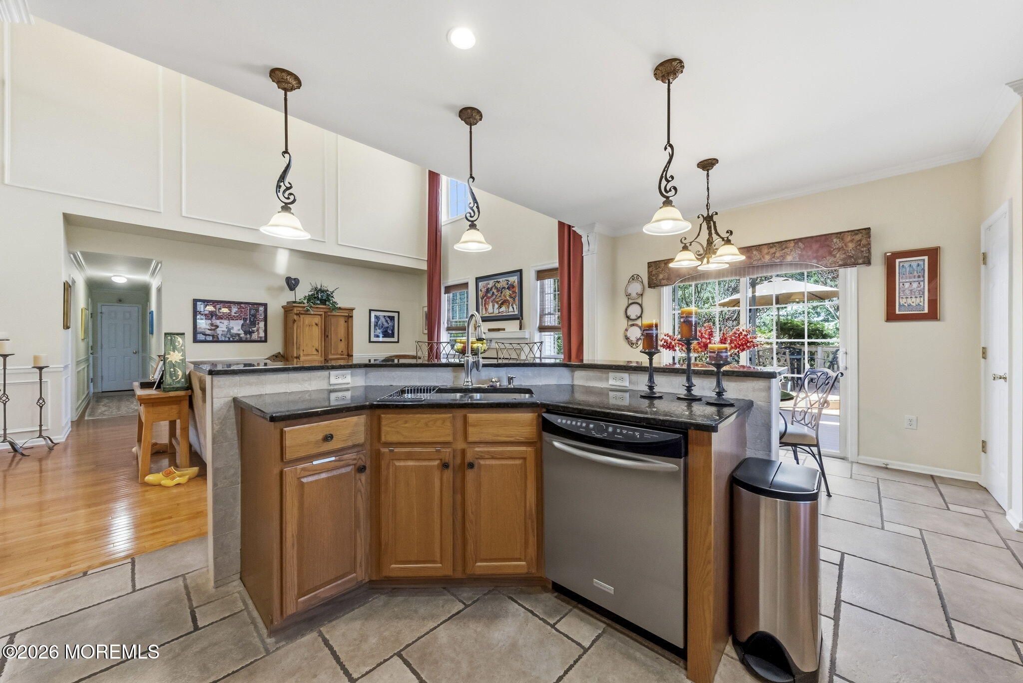 75 Columbia Court Freehold NJ 07728