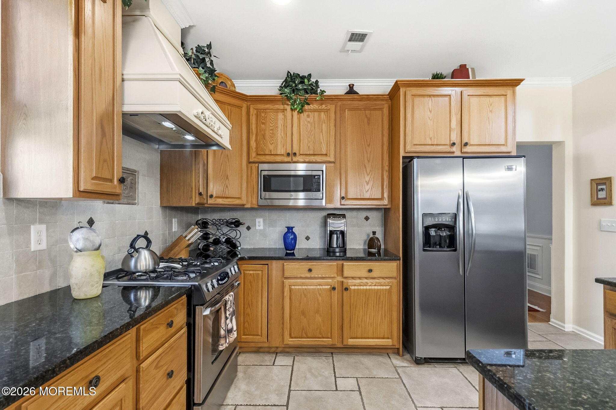 75 Columbia Court Freehold NJ 07728