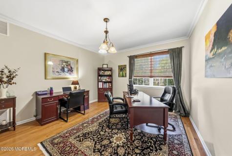 75 Columbia Court Freehold NJ 07728