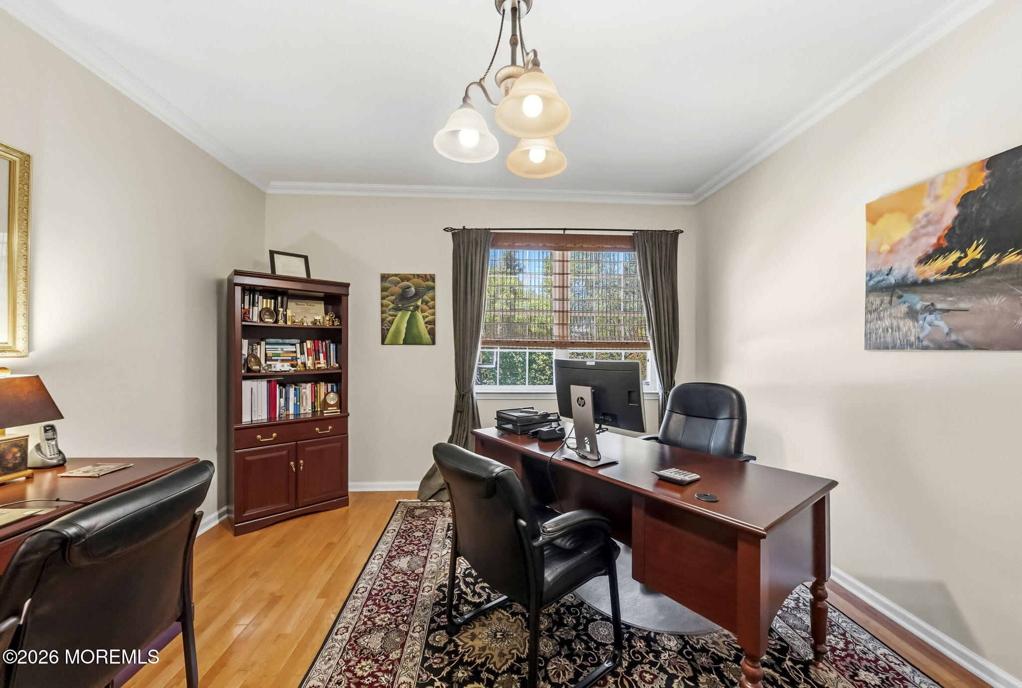 75 Columbia Court Freehold NJ 07728