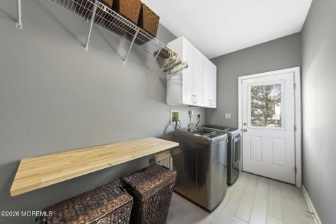 75 Columbia Court Freehold NJ 07728