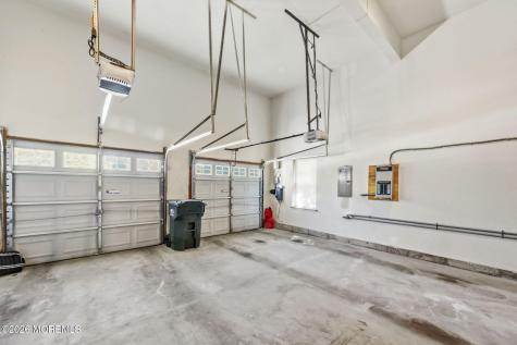 75 Columbia Court Freehold NJ 07728