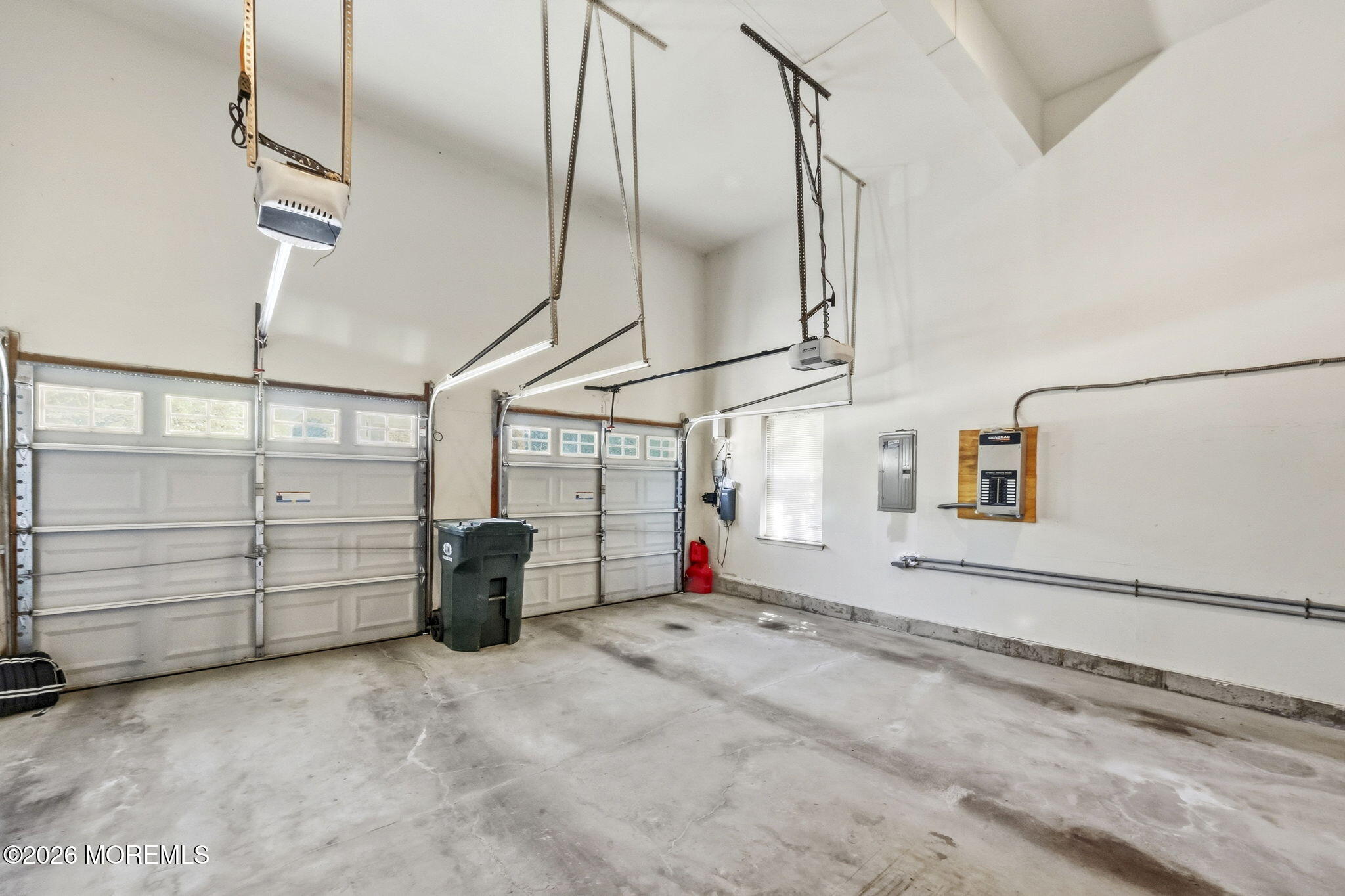 75 Columbia Court Freehold NJ 07728