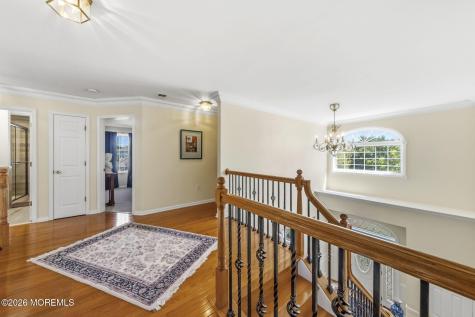 75 Columbia Court Freehold NJ 07728