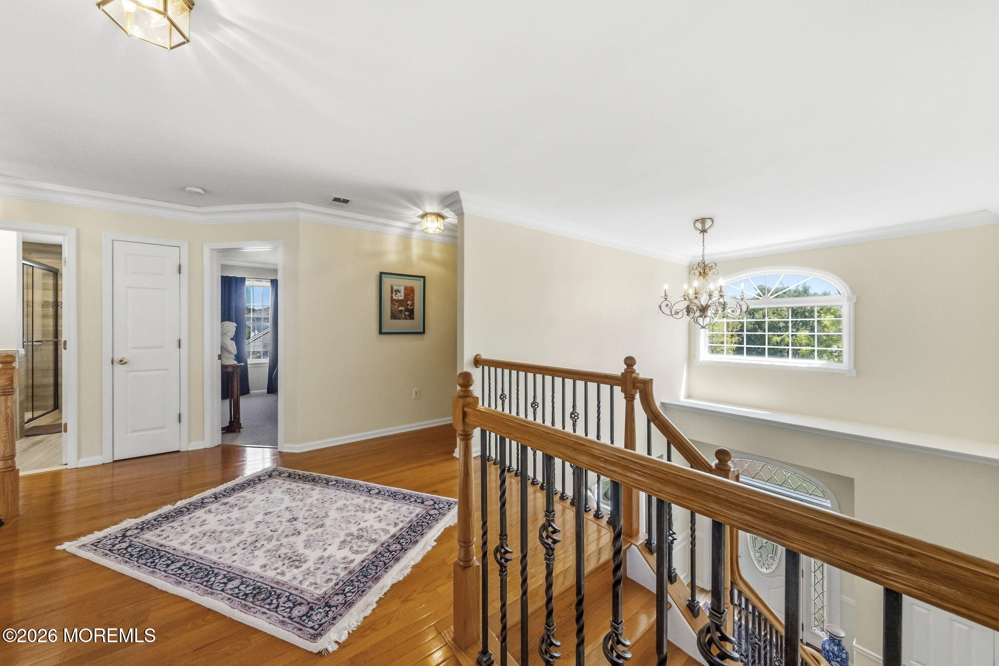 75 Columbia Court Freehold NJ 07728
