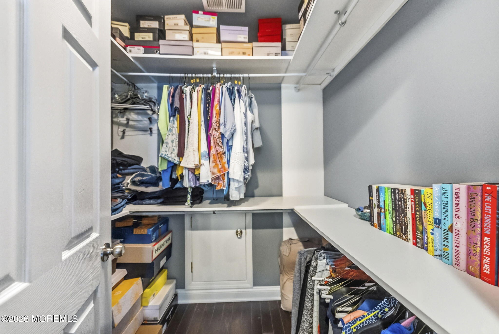 75 Columbia Court Freehold NJ 07728