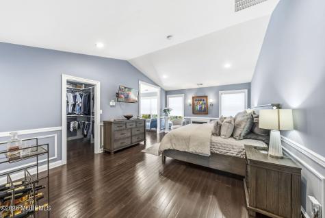 75 Columbia Court Freehold NJ 07728