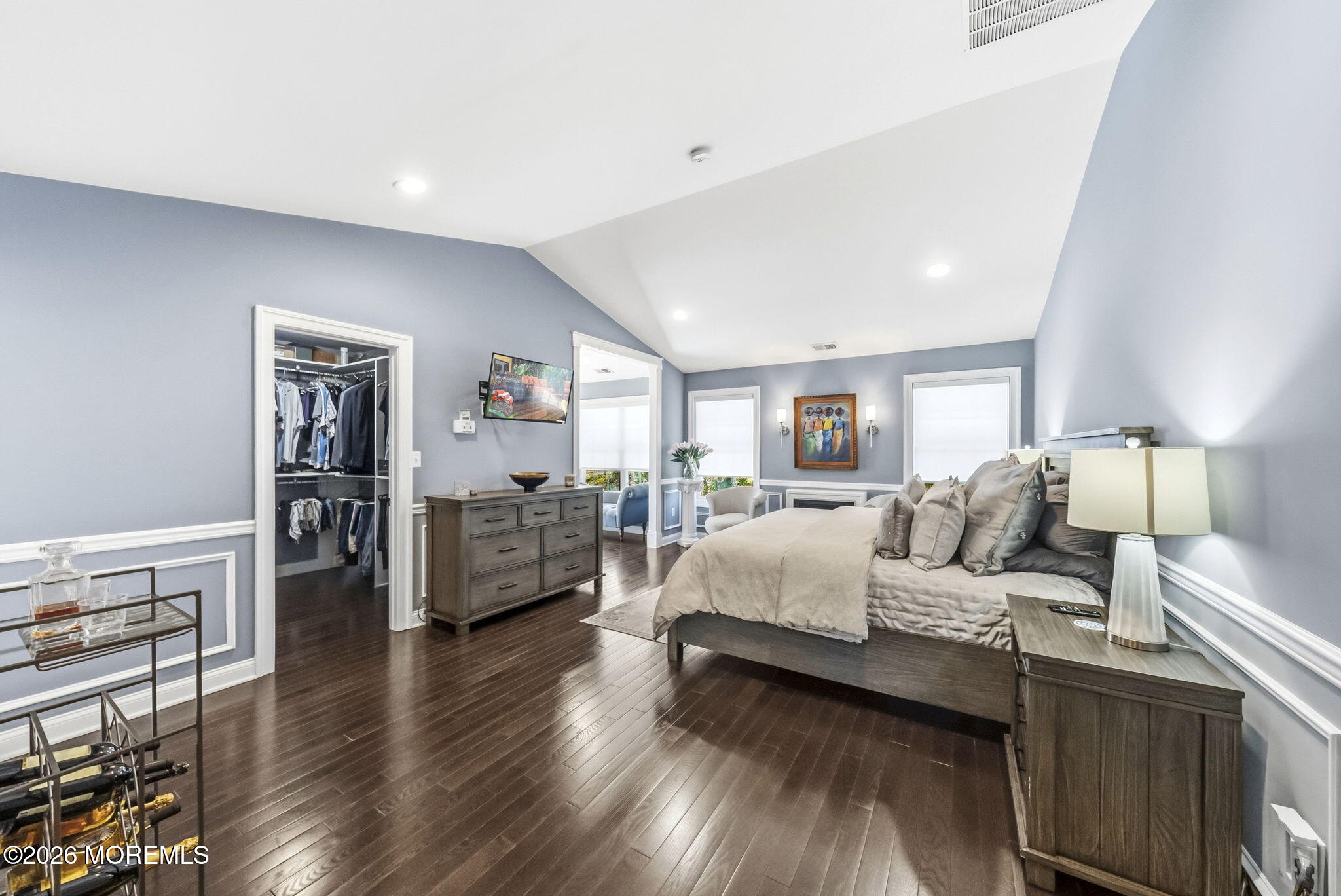 75 Columbia Court Freehold NJ 07728
