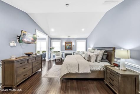 75 Columbia Court Freehold NJ 07728