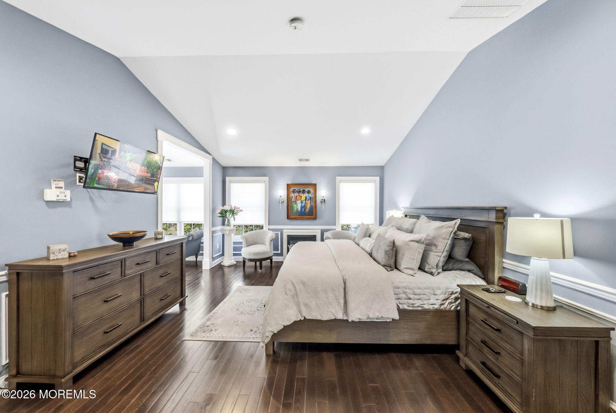 75 Columbia Court Freehold NJ 07728