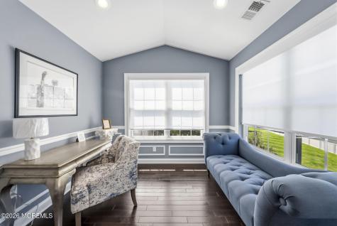 75 Columbia Court Freehold NJ 07728